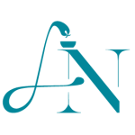 Logo der Apotheke Neuwaldegg