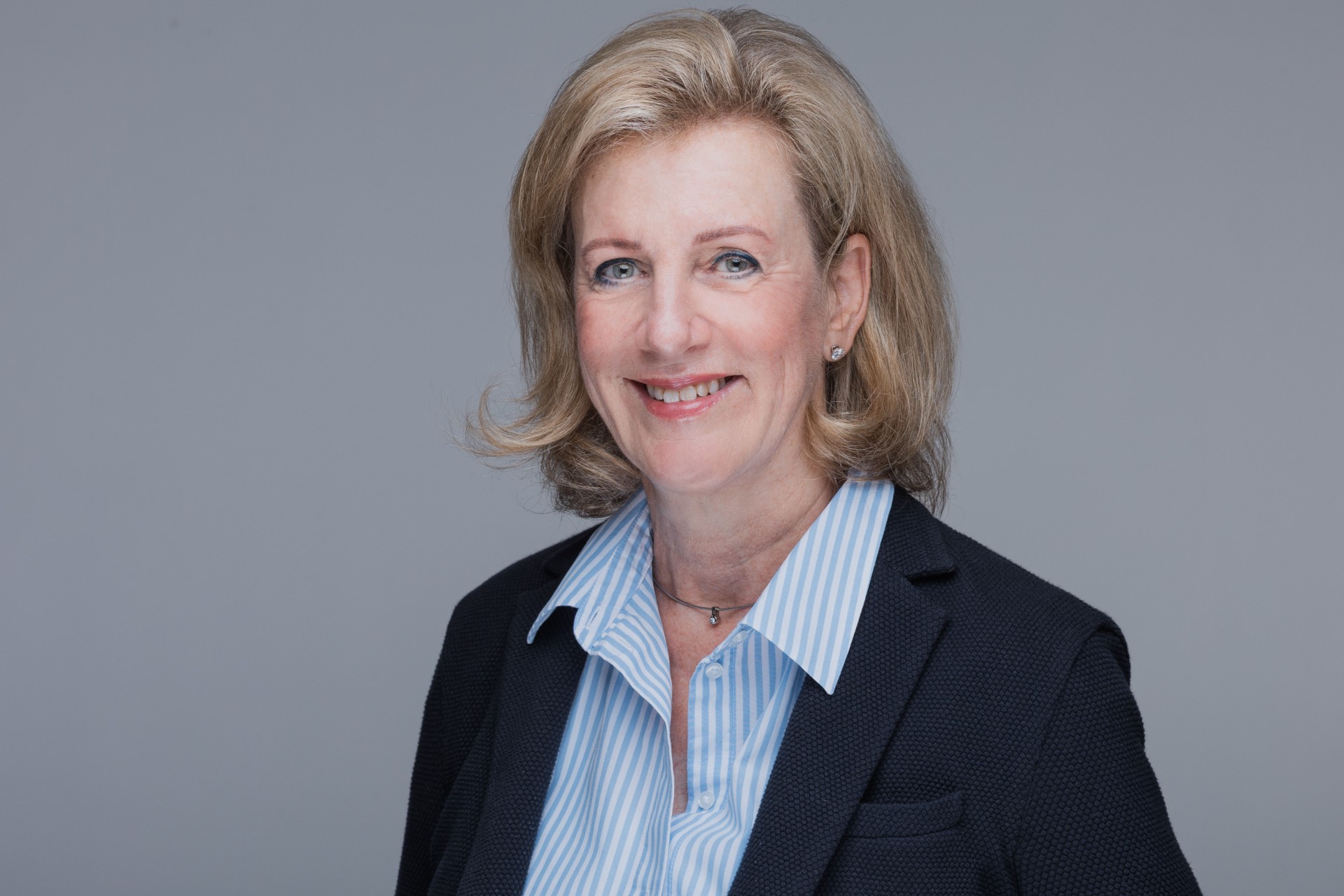Mag.pharm. Margit Konecny